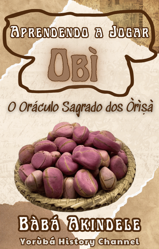 Aprendendo a Jogar Obì